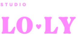 Studio LOLY