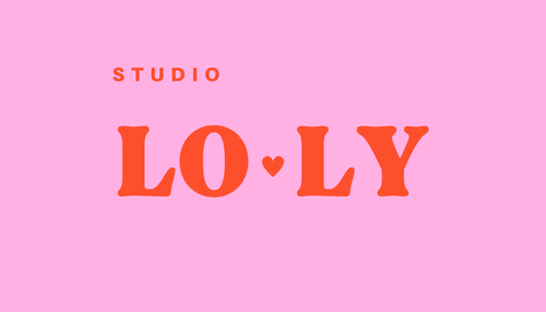 Studio LOLY