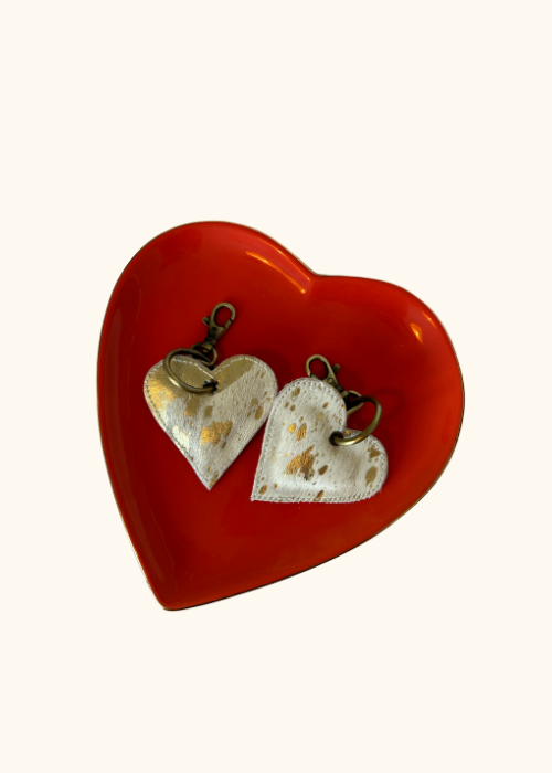 Sleutelhanger