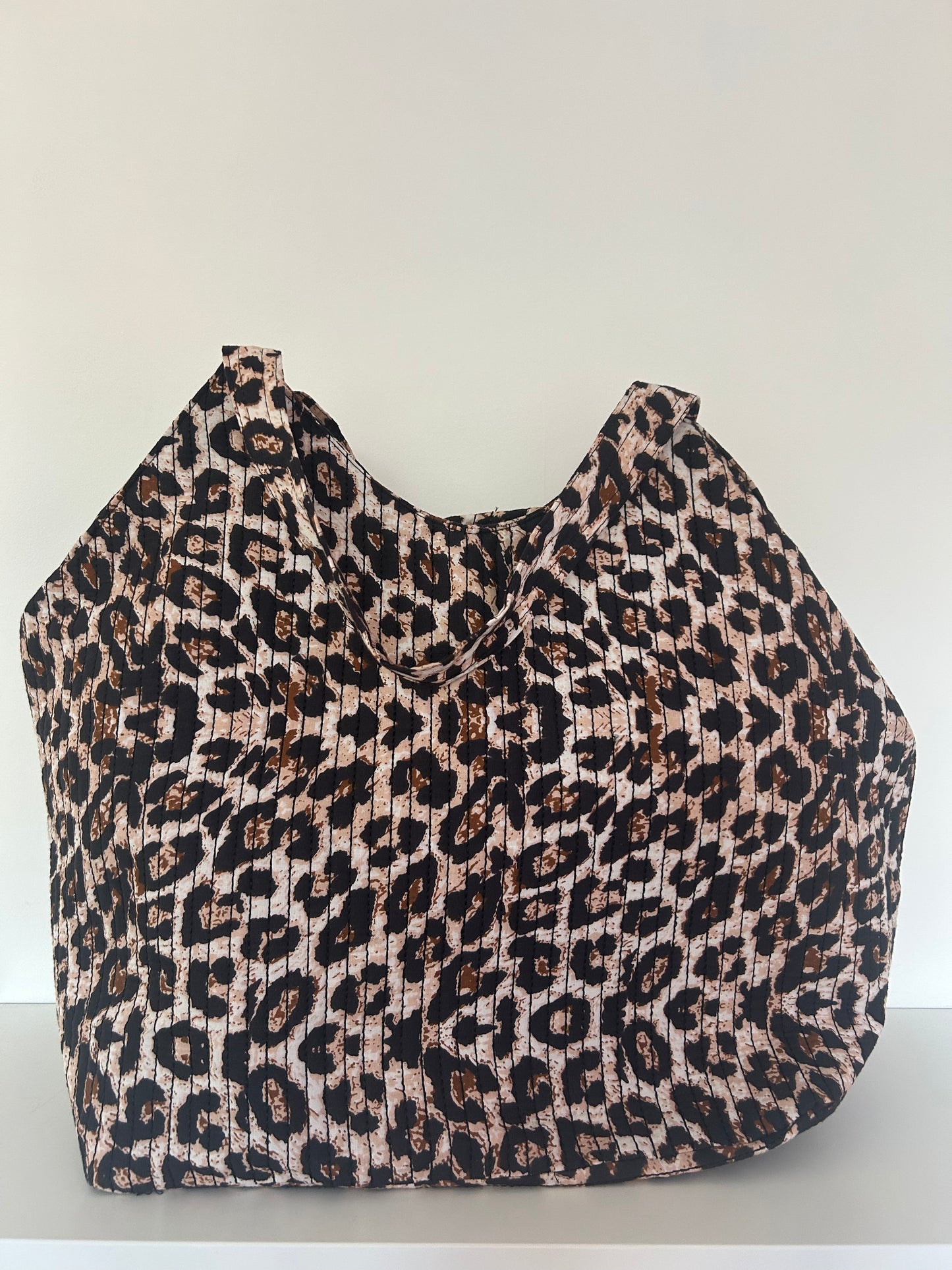 Panter shopper